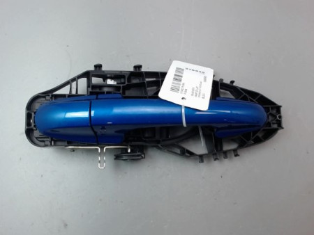 POIGNEE EXTERIEURE PORTE AVANT DROIT FORD PUMA