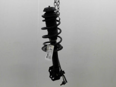 AMORTISSEUR AVANT GAUCHE TOYOTA YARIS II Phase 2 2009-2011