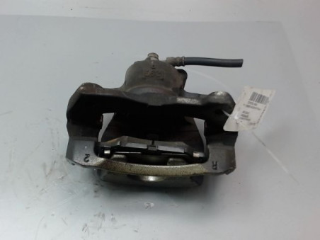ETRIER DE FREIN AVANT DROIT TOYOTA YARIS II Phase 2 2009-2011