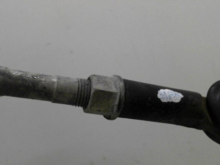 CREMAILLERE TOYOTA YARIS II Phase 2 2009-2011