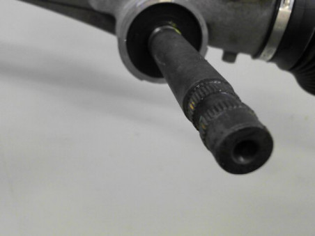 CREMAILLERE TOYOTA YARIS II Phase 2 2009-2011