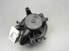 MOTEUR VENTILATEUR CHAUFFAGE FIAT PUNTO II Phase 1 1999-2003