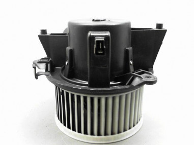 Ventilateur radiateur pour Fiat Punto 93-99