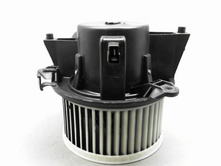 MOTEUR VENTILATEUR CHAUFFAGE FIAT PUNTO II Phase 1 1999-2003