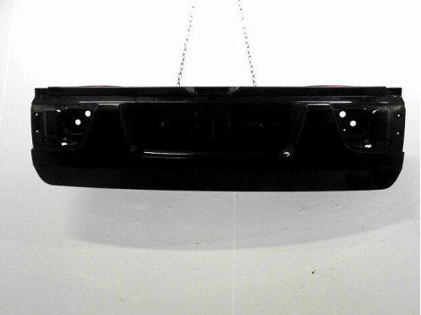 HAYON INFERIEUR BMW X5 (E53) 2000-2006