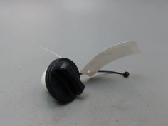 BOUCHON RESERVOIR A CARBURANT NISSAN MICRA III Phase 3 2007-2010