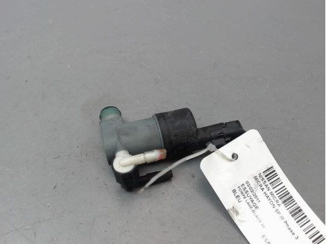 POMPE LAVE-GLACE AVANT NISSAN MICRA III Phase 3 2007-2010