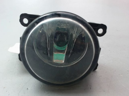 PHARE ANTIBROUILLARD AVANT GAUCHE SUZUKI SWIFT III 2005-2011
