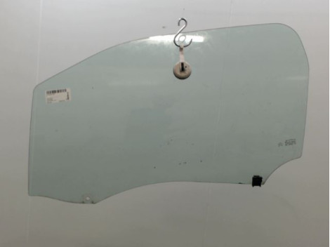GLACE PORTE AVG CITROEN DS3 Phase 1 (A55) 2009-2014