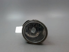 PHARE ANTIBROUILLARD AVANT DROIT NISSAN X-TRAIL BREAK I Phase 1 2001-2003
