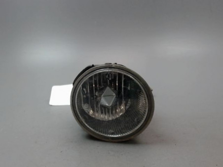 PHARE ANTIBROUILLARD AVANT DROIT NISSAN X-TRAIL BREAK I Phase 1 2001-2003