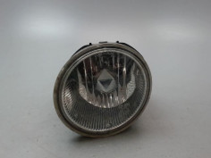 PHARE ANTIBROUILLARD AVANT GAUCHE NISSAN X-TRAIL BREAK I Phase 1 2001-2003