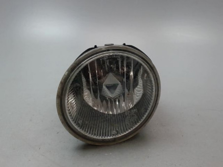PHARE ANTIBROUILLARD AVANT GAUCHE NISSAN X-TRAIL BREAK I Phase 1 2001-2003