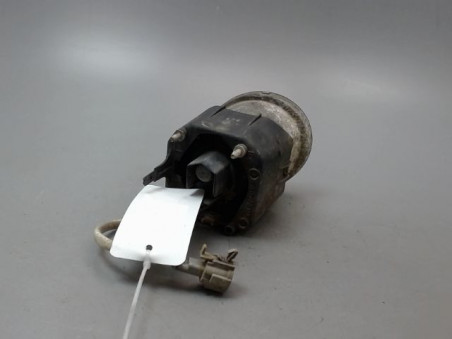 PHARE ANTIBROUILLARD AVANT GAUCHE NISSAN X-TRAIL BREAK I Phase 1 2001-2003