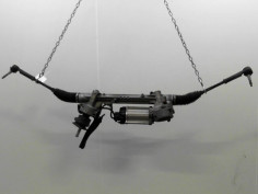 CREMAILLERE OPEL ASTRA IV Phase 1 (J) 2010-2012