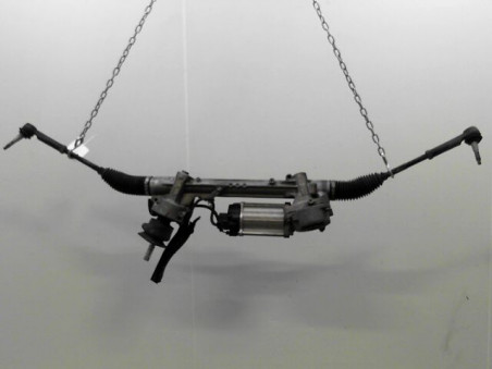 CREMAILLERE OPEL ASTRA IV Phase 1 (J) 2010-2012