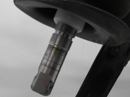 CREMAILLERE OPEL ASTRA IV Phase 1 (J) 2010-2012