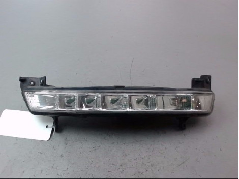 FEUX AVG CITROEN C4 PICASSO MONOSP. I 2007-2013