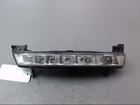FEUX AVANT GAUCHE CITROEN C4 PICASSO MONOSP. I 2007-2013