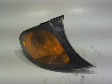 CLIGNOTANT DROIT BMW SERIE 3 BERL. IV Phase 2 (E46) 2001-2005