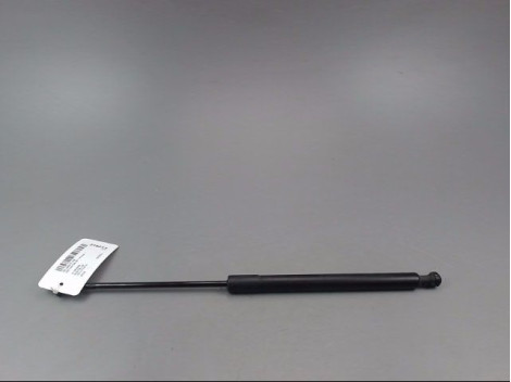 VERIN GAUCHE HAYON PEUGEOT 308 I Phase 1 2007-2011