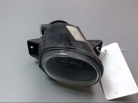 PHARE ANTIBROUILLARD AVANT DROIT SEAT LEON I (1M) 2000-2006