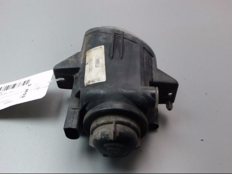 PHARE ANTIBROUILLARD AVANT DROIT SEAT LEON I (1M) 2000-2006