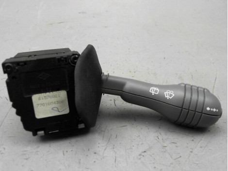 COMMANDE ESSUIE GLACE RENAULT TWINGO