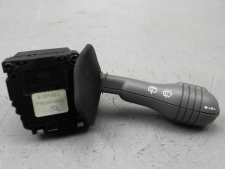 COMMANDE ESSUIE GLACE RENAULT TWINGO