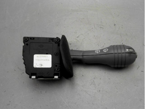 COMMANDE ESSUIE GLACE RENAULT TWINGO