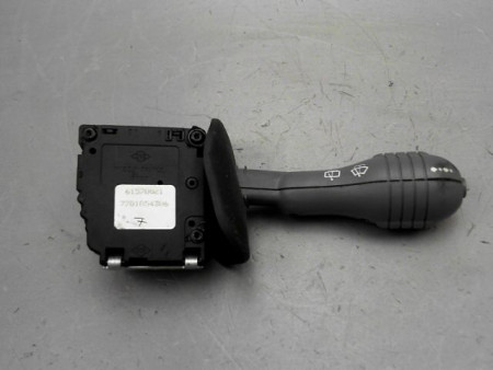 COMMANDE ESSUIE GLACE RENAULT TWINGO