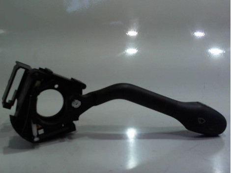 COMMANDE ESSUIE GLACE VOLKSWAGEN GOLF III 1992-1997