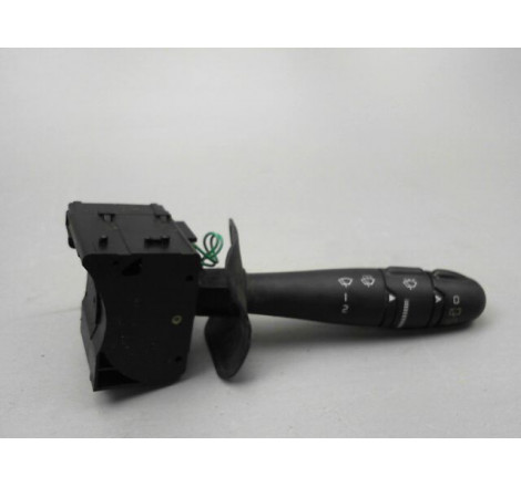 COMMANDE ESSUIE GLACE VOLKSWAGEN GOLF
