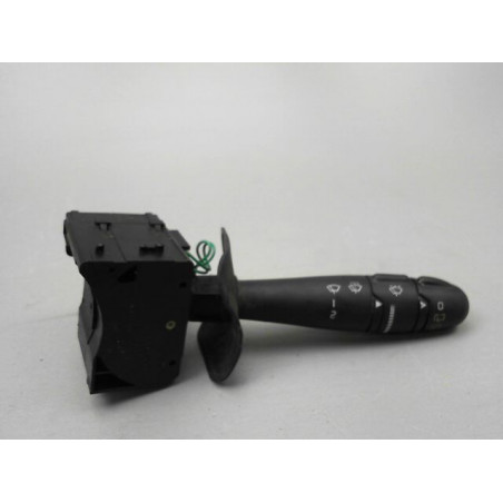 COMMANDE ESSUIE GLACE VOLKSWAGEN GOLF