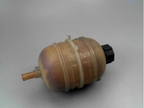 VASE EXPANSION PEUGEOT 206 1998-2009
