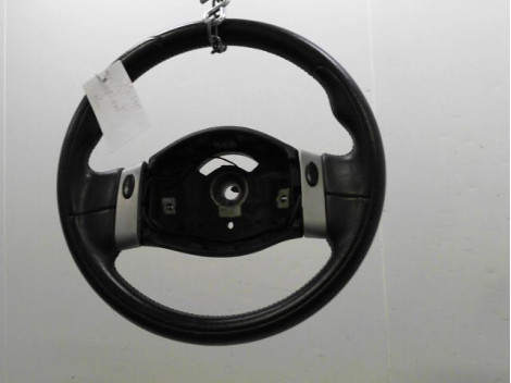 VOLANT DE DIRECTION MINI MINI I Phase 2 (R50/R53) 2004-2006