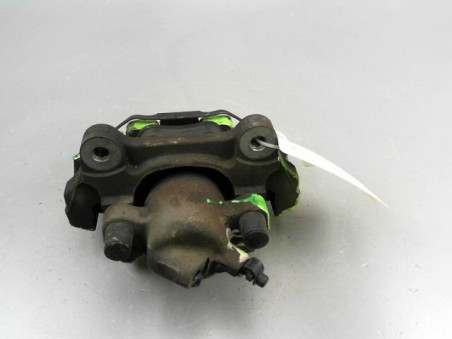 ETRIER DE FREIN AVANT DROIT BMW SERIE 1 COUPE 2P I (E82) 2007-2013