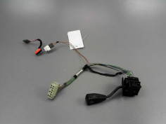 COMMANDE CLIGNOTANT BMW SERIE 3 CABRIO (E36) -2000