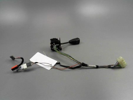 COMMANDE CLIGNOTANT BMW SERIE 3 CABRIO (E36) -2000