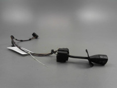COMMANDE ESSUIE GLACE BMW SERIE 3 CABRIO (E36) -2000