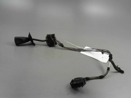 COMMANDE ESSUIE GLACE BMW SERIE 3 CABRIO (E36) -2000