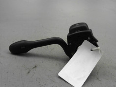 COMMANDE CLIGNOTANT VOLKSWAGEN GOLF