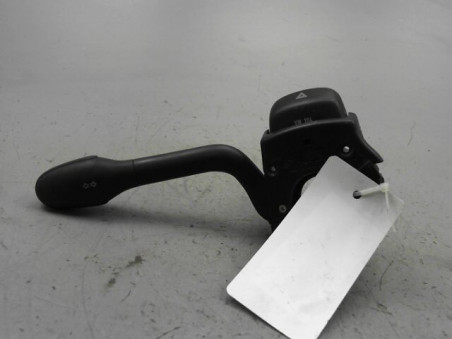 COMMANDE CLIGNOTANT VOLKSWAGEN GOLF