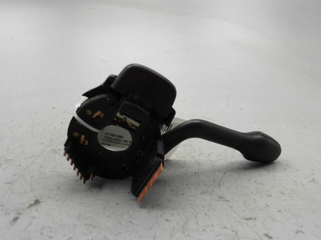 COMMANDE CLIGNOTANT VOLKSWAGEN GOLF