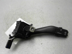 COMMANDE ESSUIE GLACE VOLKSWAGEN GOLF V PLUS 2005-