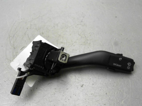 COMMANDE ESSUIE GLACE VOLKSWAGEN GOLF V PLUS 2005-