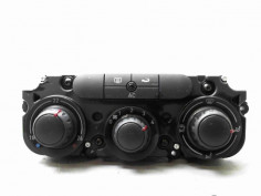 COMMANDE DE CHAUFFAGE SEAT ALTEA MONOSP. Phase 2 2009-...