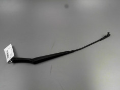 BRAS ESSUIE-GLACE AVANT DROIT VOLKSWAGEN TOURAN MONOSP. I Phase 1 (1T) 2003-2006