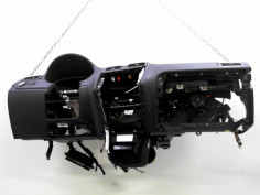 PLANCHE DE BORD  VOLKSWAGEN POLO V 2009-...