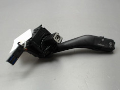 COMMANDE ESSUIE GLACE VOLKSWAGEN TOURAN MONOSP. I Phase 1 (1T) 2003-2006